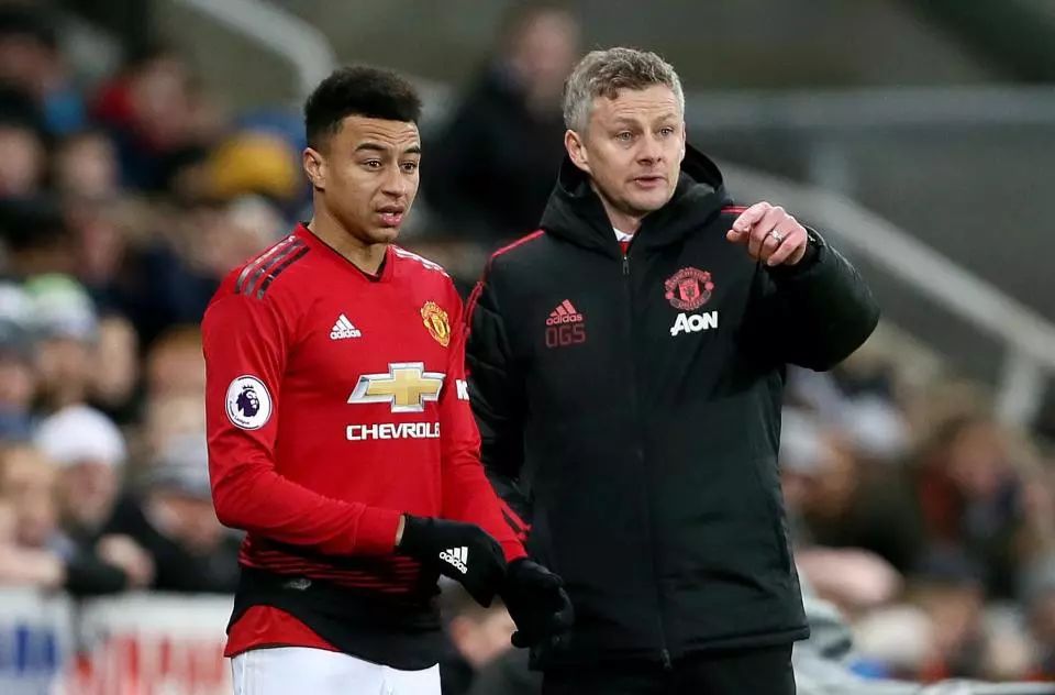 来自世界各 来自世界各