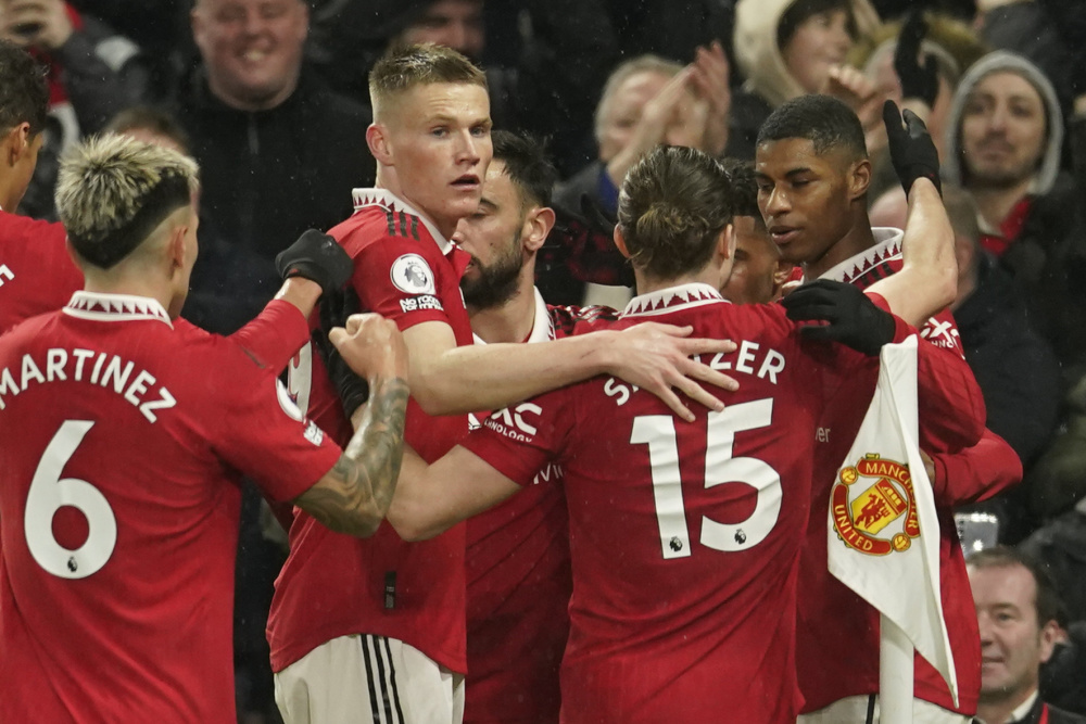 时不落下风 时不落下风