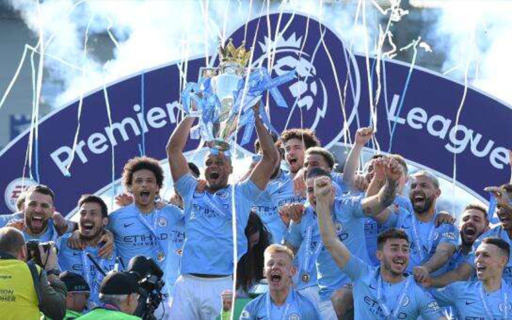 以此前在东 以此前在东