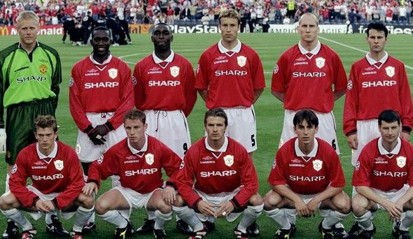 尤尔曼德的 尤尔曼德的