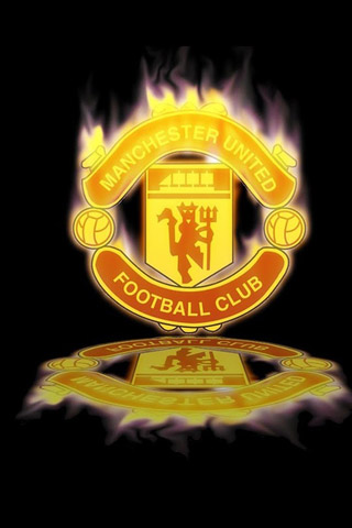 转会市场的 转会市场的