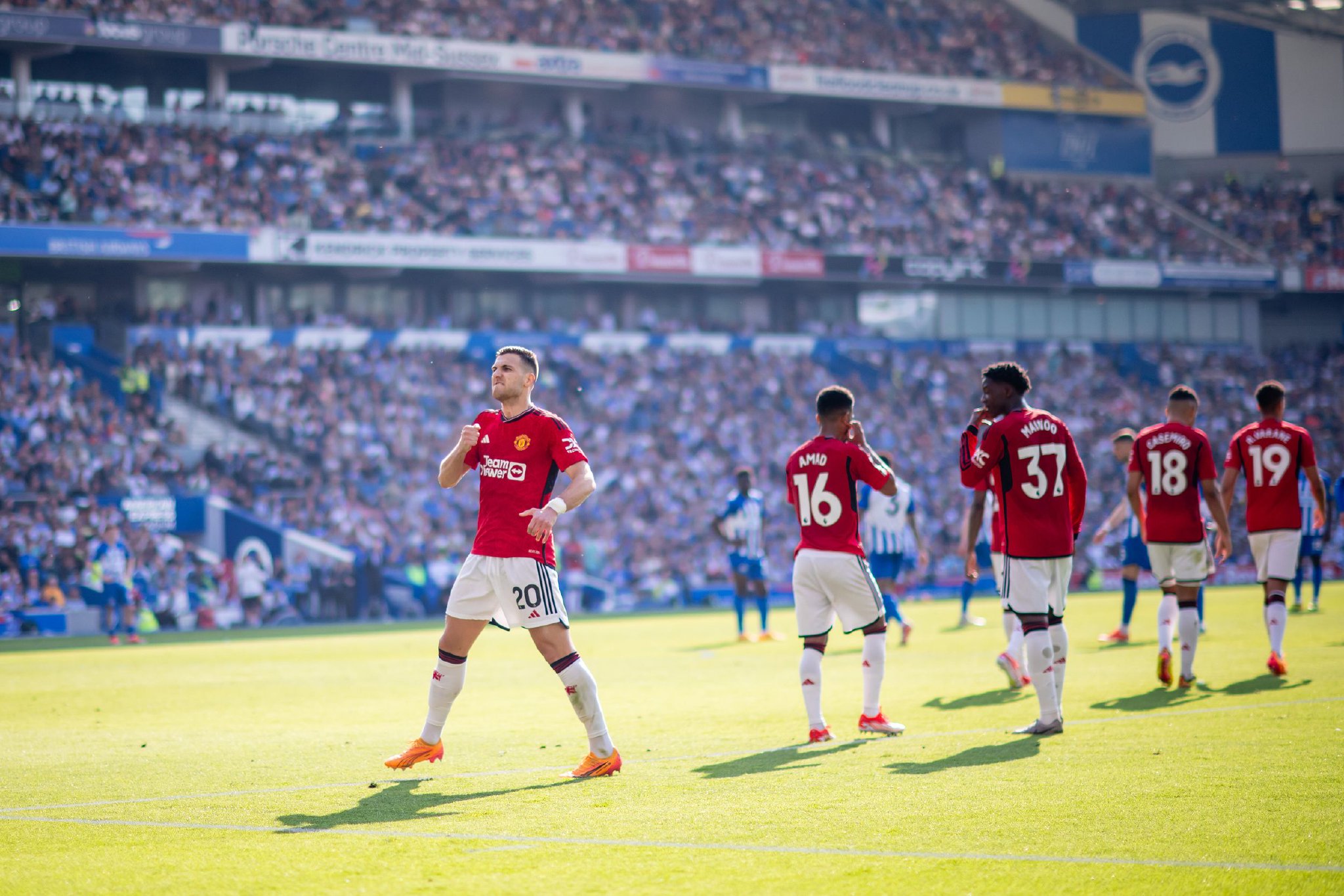 顶薪与荣耀 顶薪与荣耀