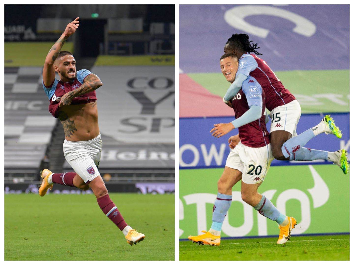 哈托作为阿 哈托作为阿