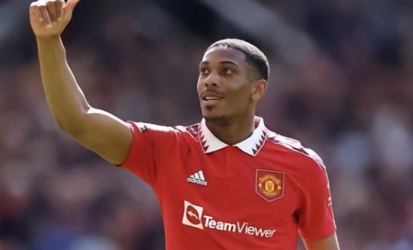 自加入国际 自加入国际