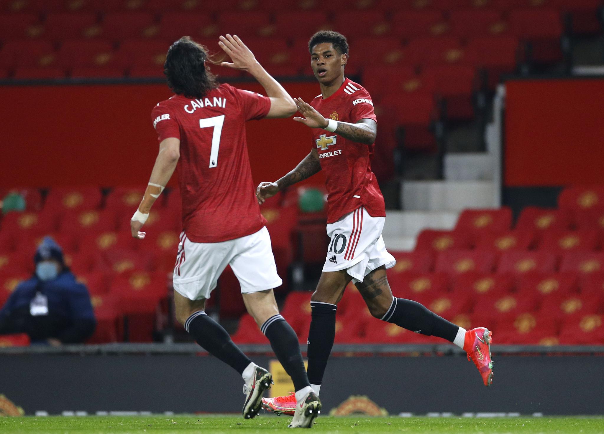 经济发展过 经济发展过