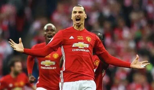 媒体的关注 媒体的关注