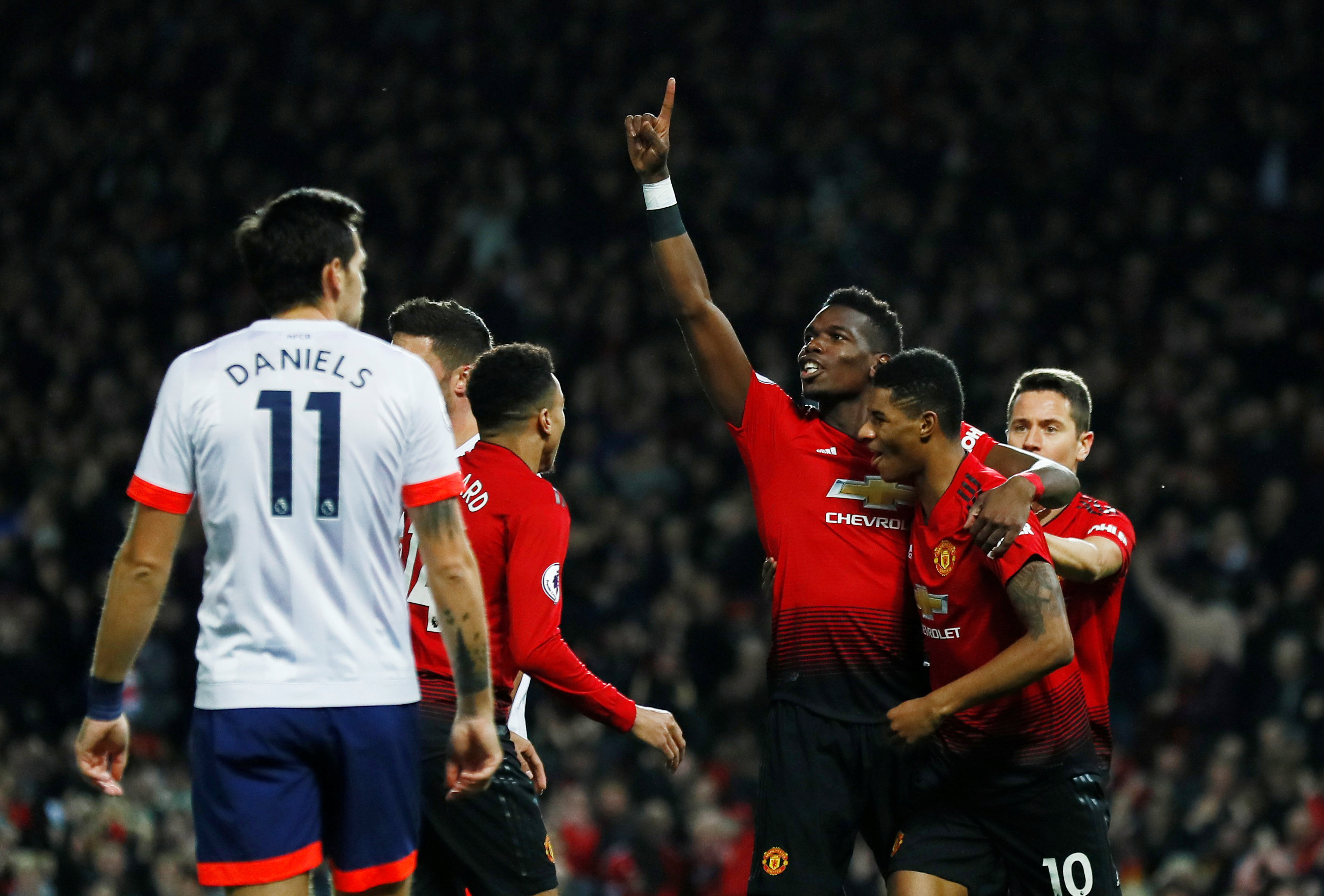 对于卡塔尔 对于卡塔尔