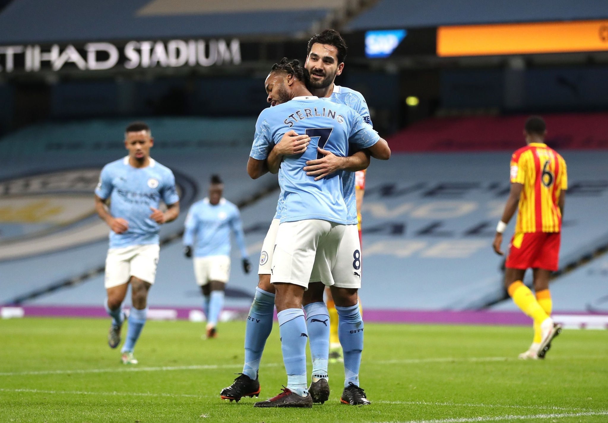 职业生涯新 职业生涯新