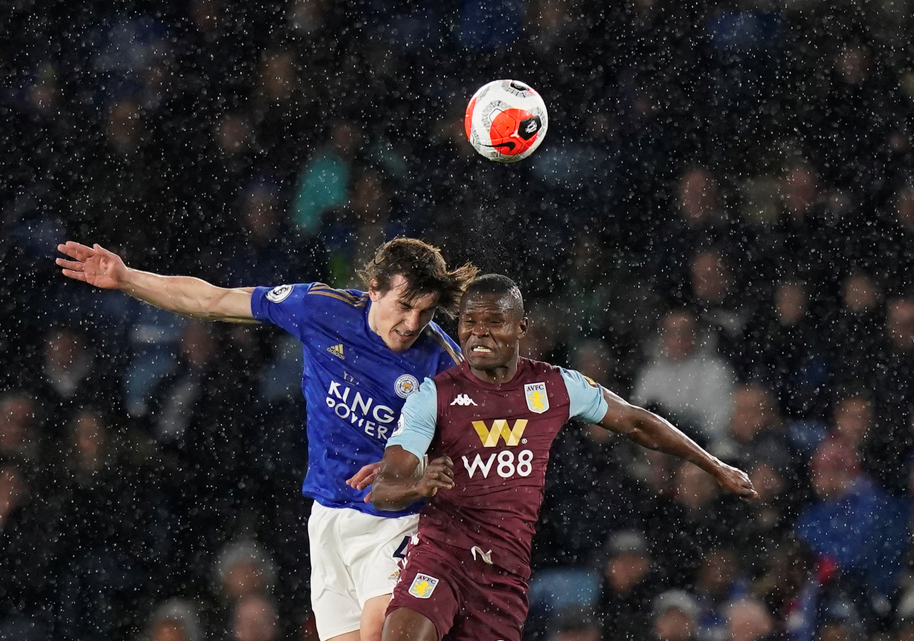 证明这一模 证明这一模