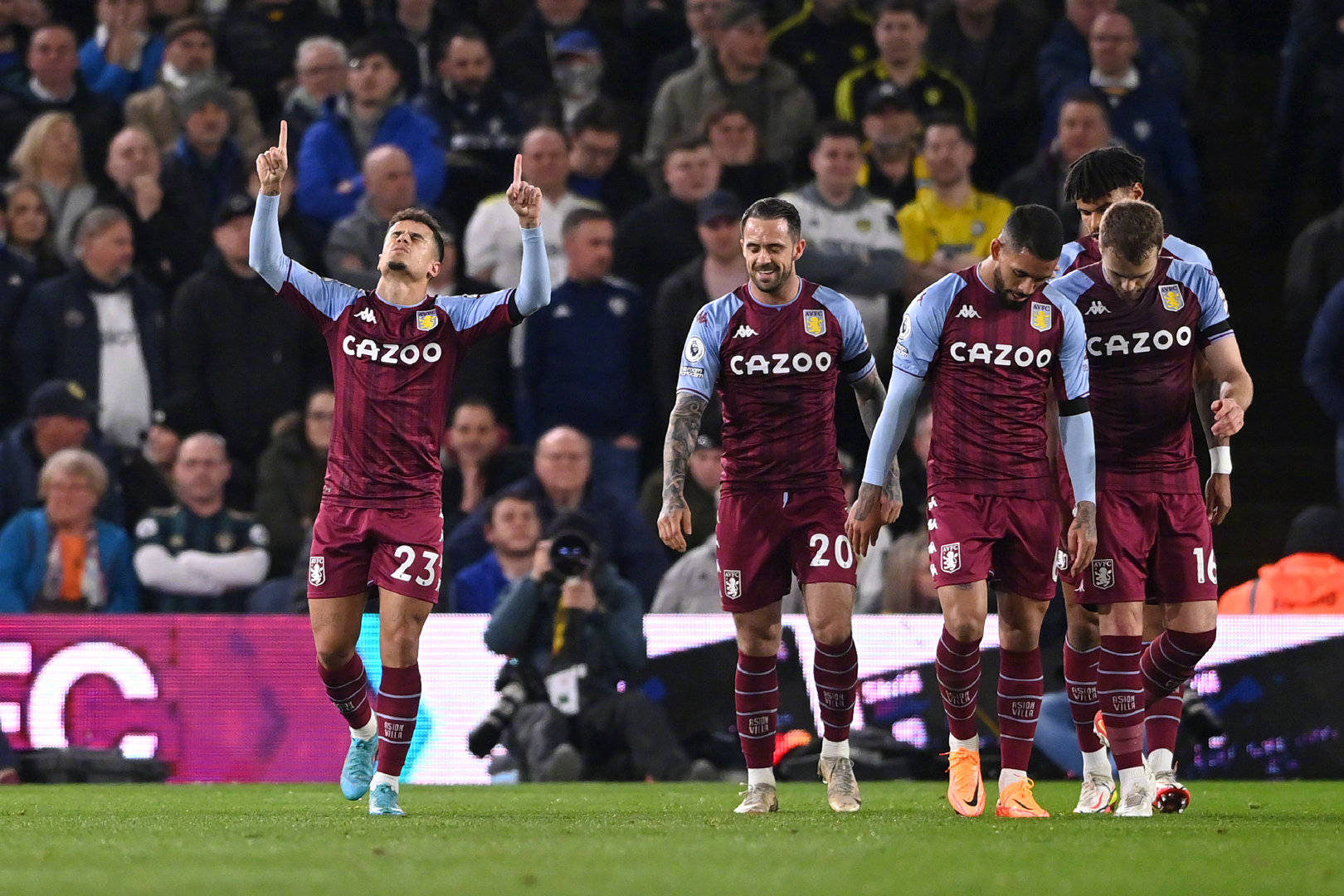 销等方式增 销等方式增