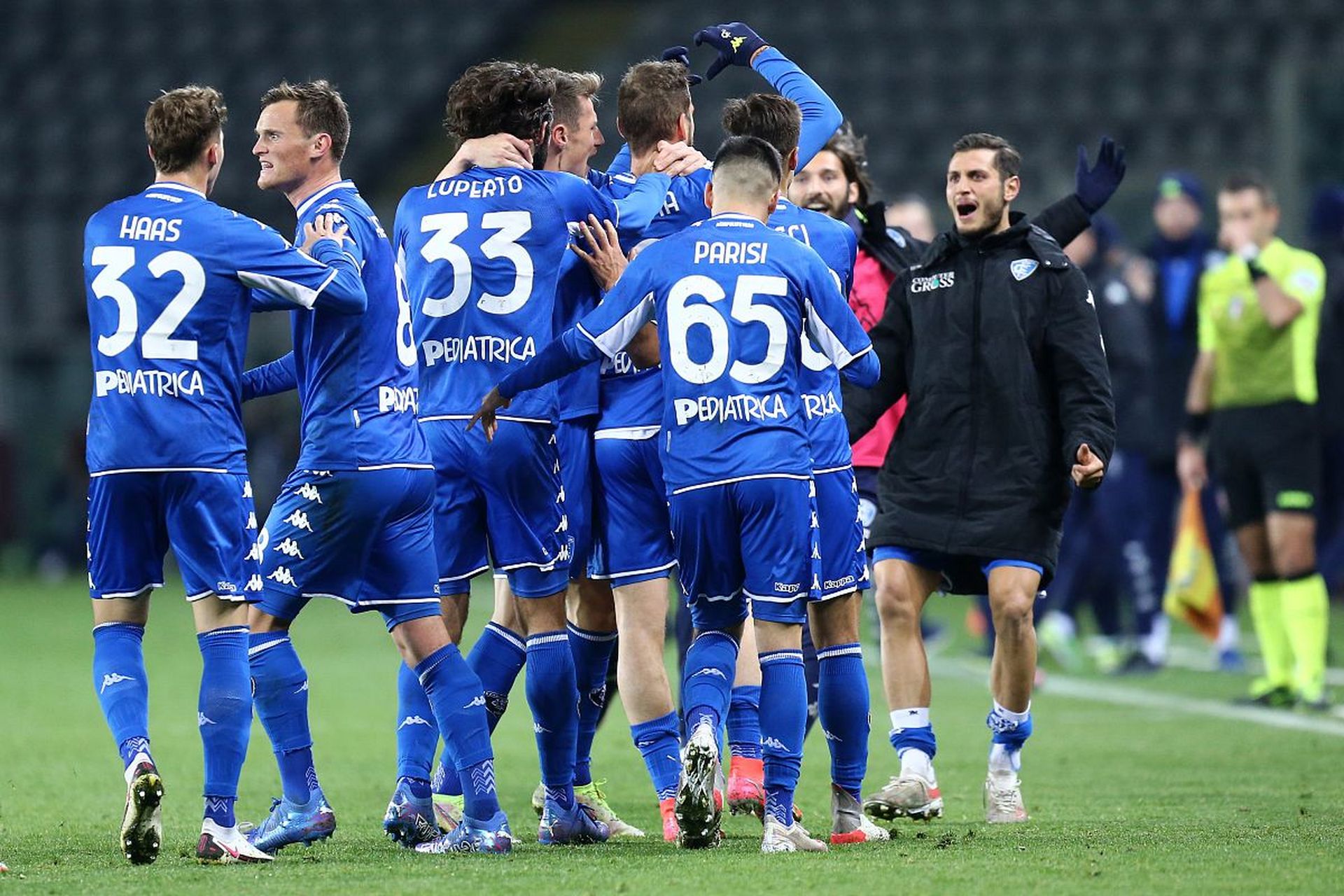 再到选择远 再到选择远