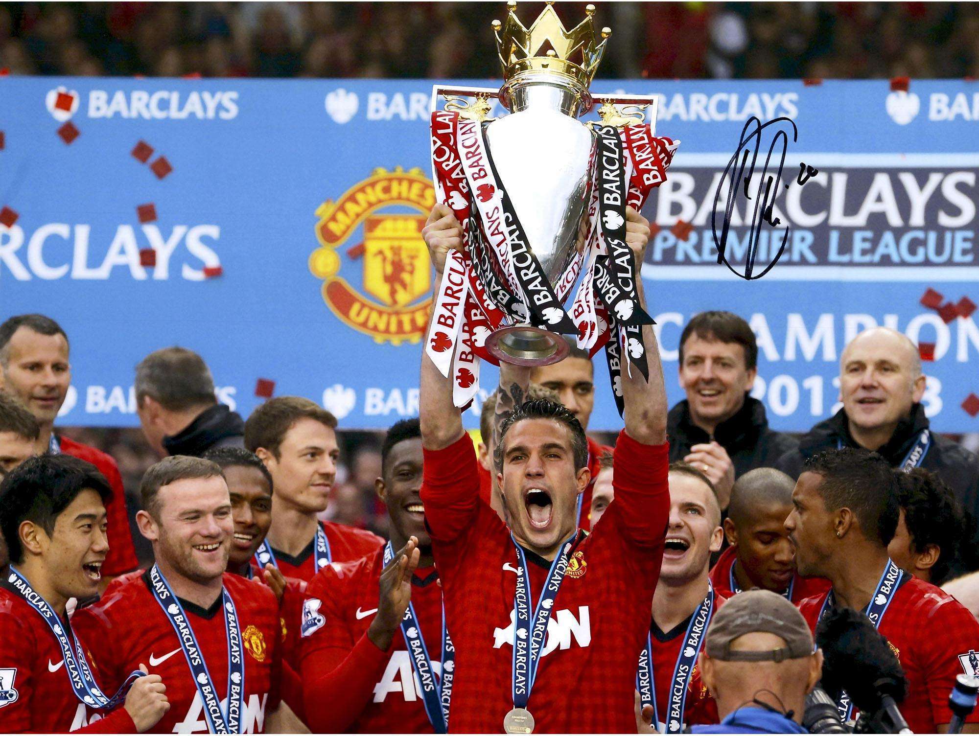 防守令人印 防守令人印