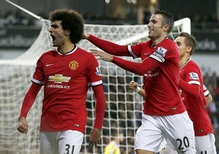 培养的学校 培养的学校