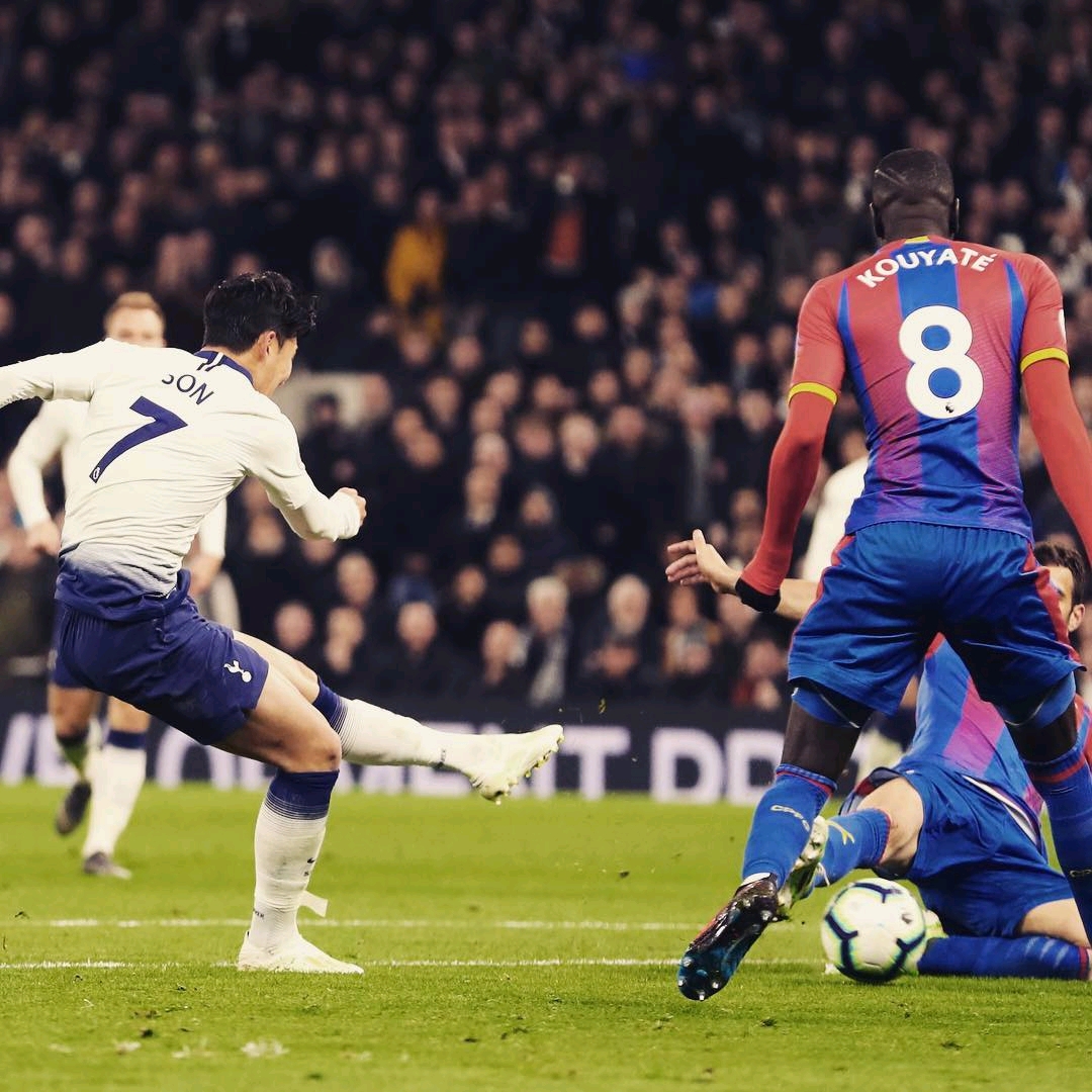 仅让他成为 仅让他成为