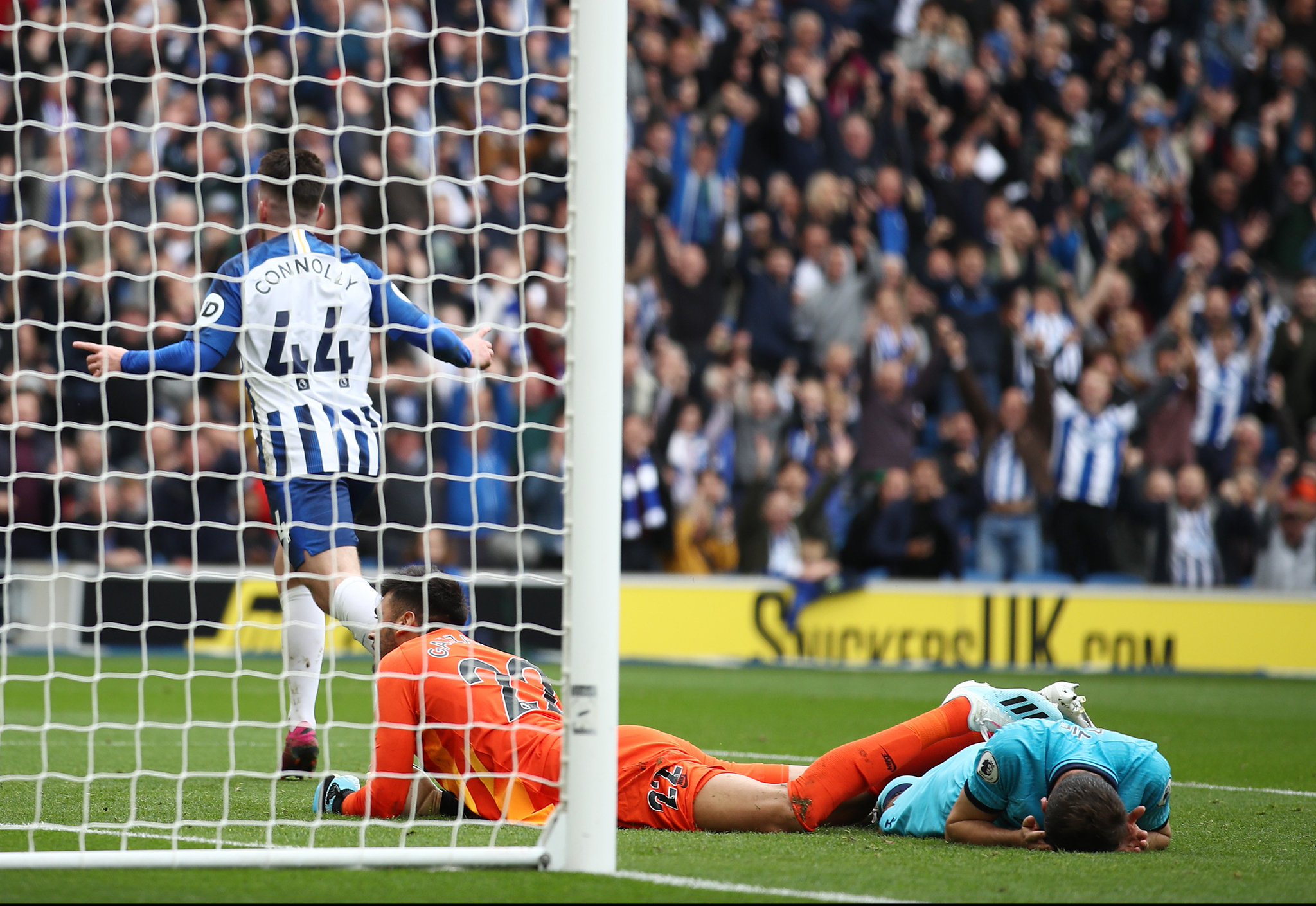 公園位於香 公園位於香