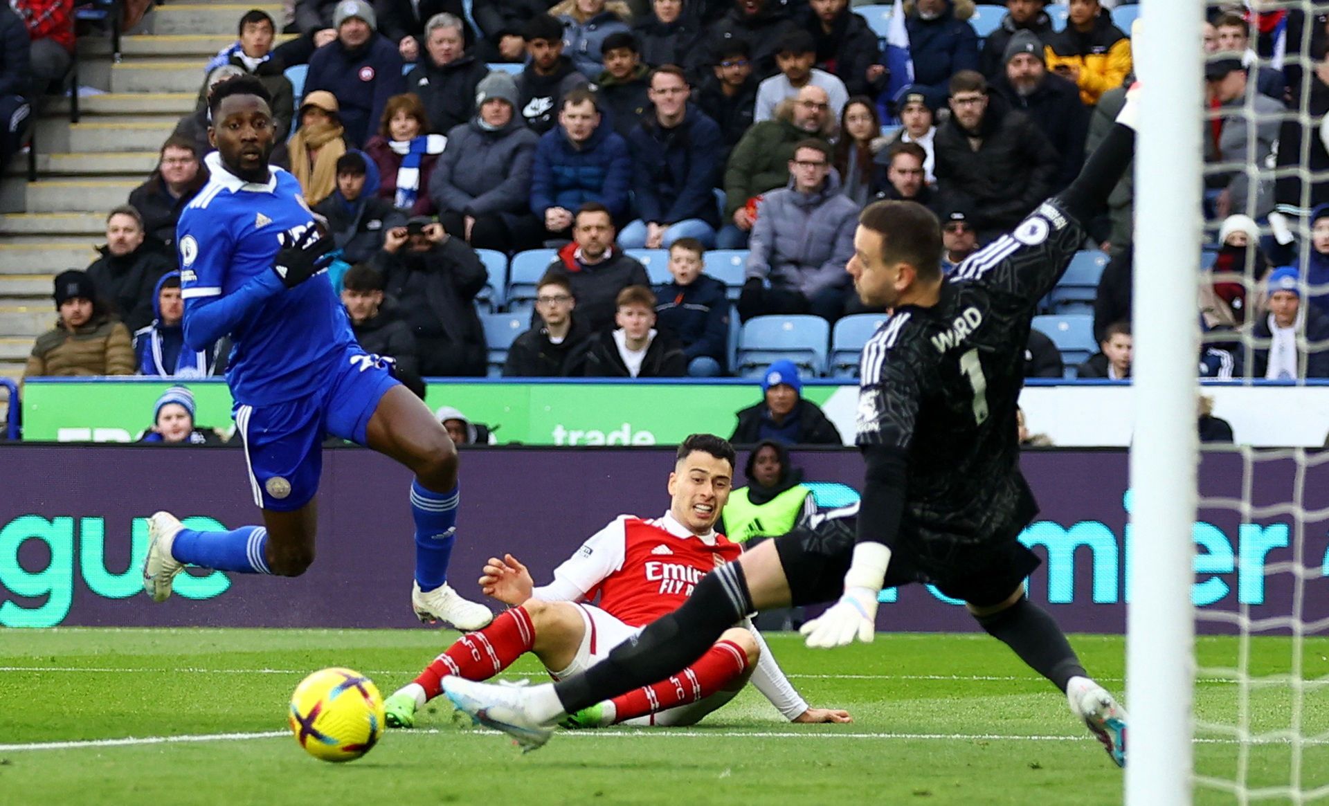 稳脚跟的关 稳脚跟的关