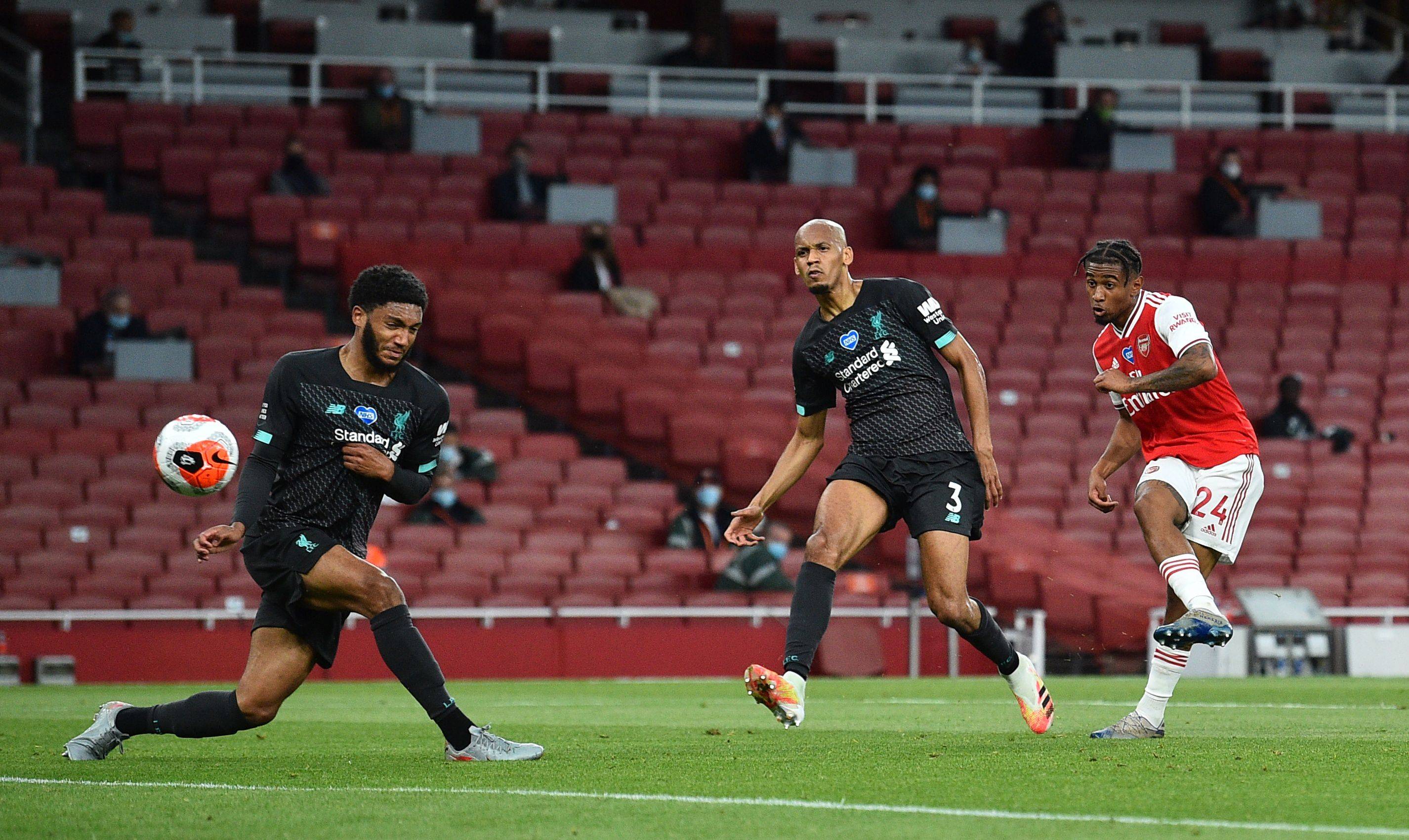 原因探讨 原因探讨