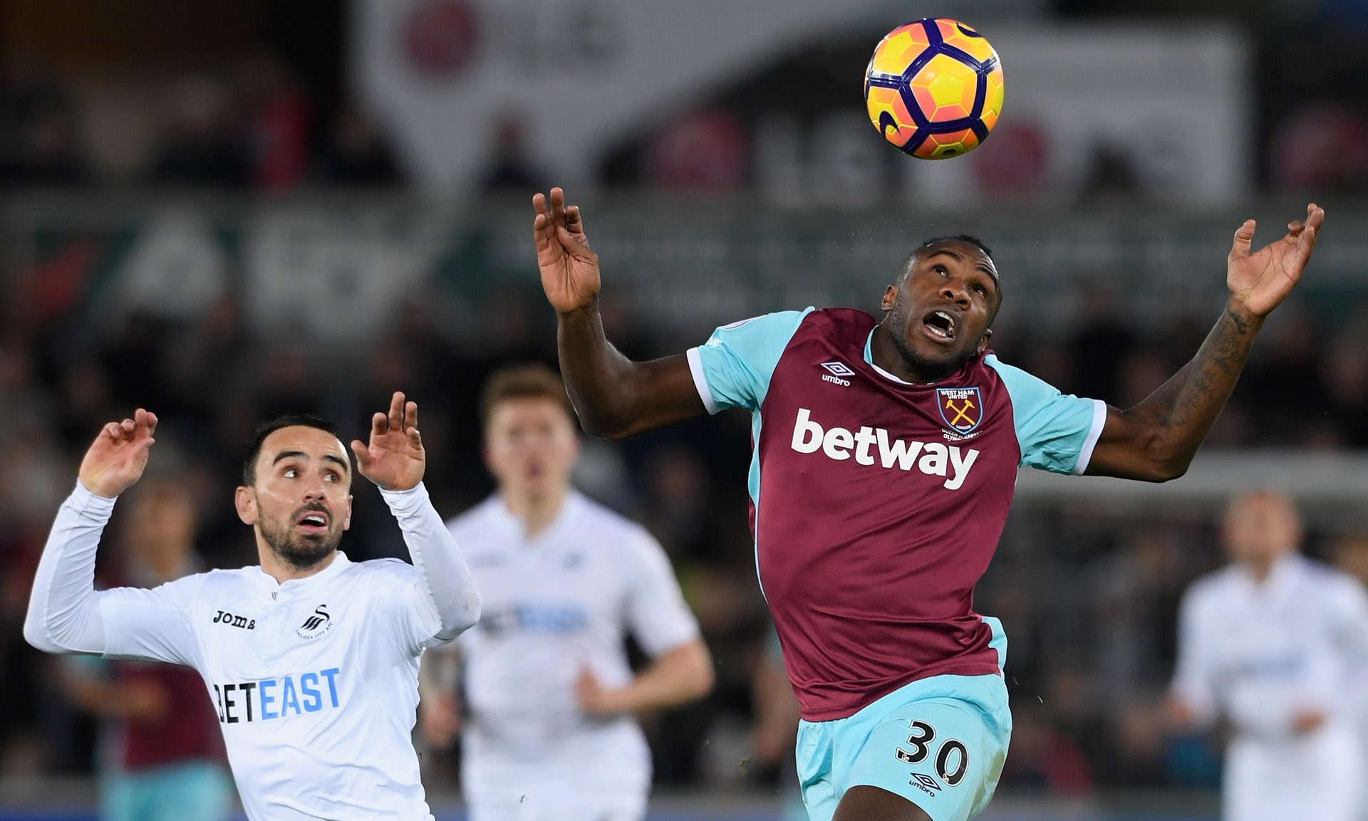 更好的投資 更好的投資