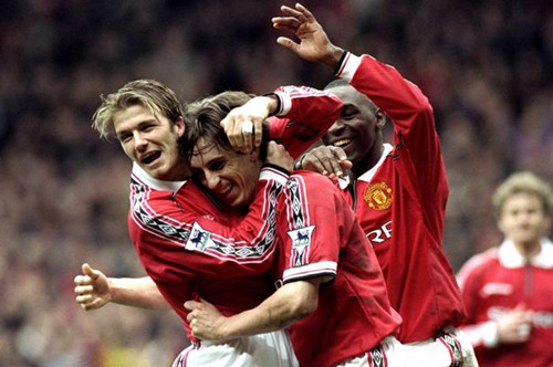 作为荷兰足 作为荷兰足