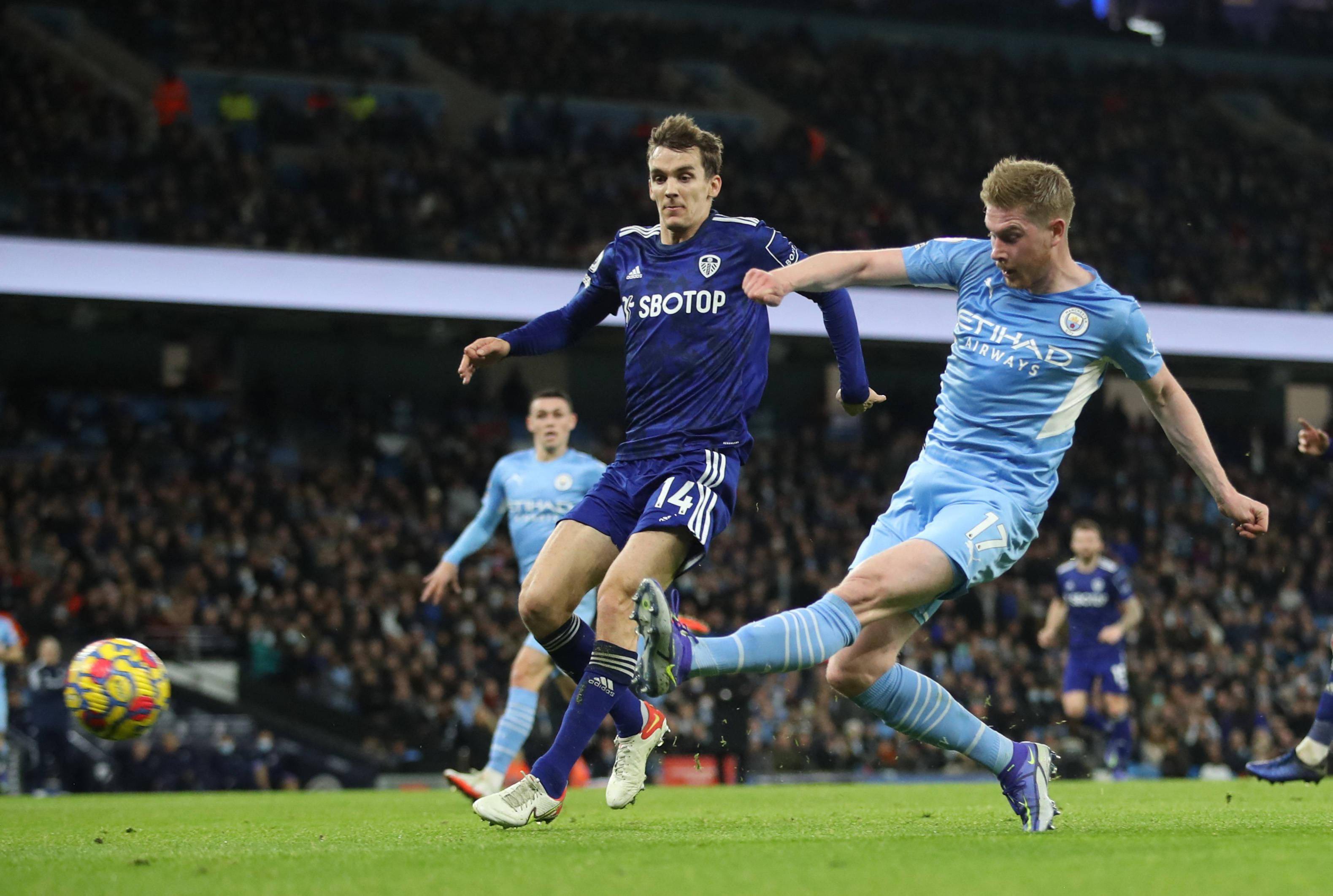 具体需求进 具体需求进