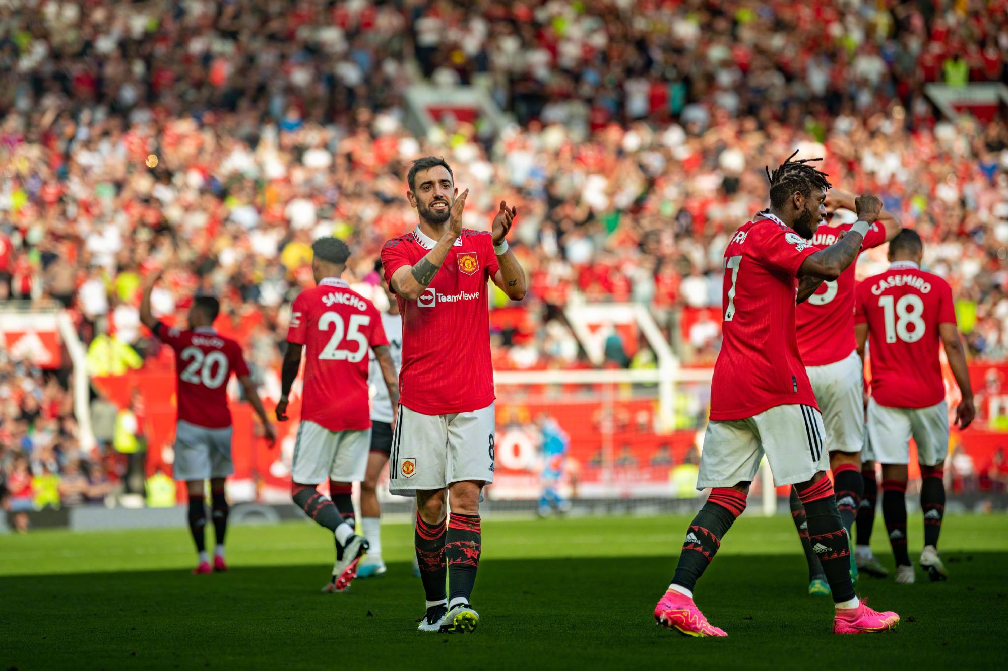 遇强则强 遇强则强